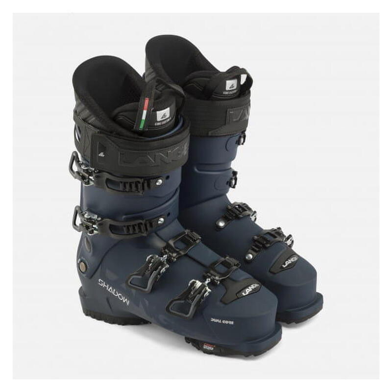 Chaussures De Ski Shadow 100 Mv Gw Homme