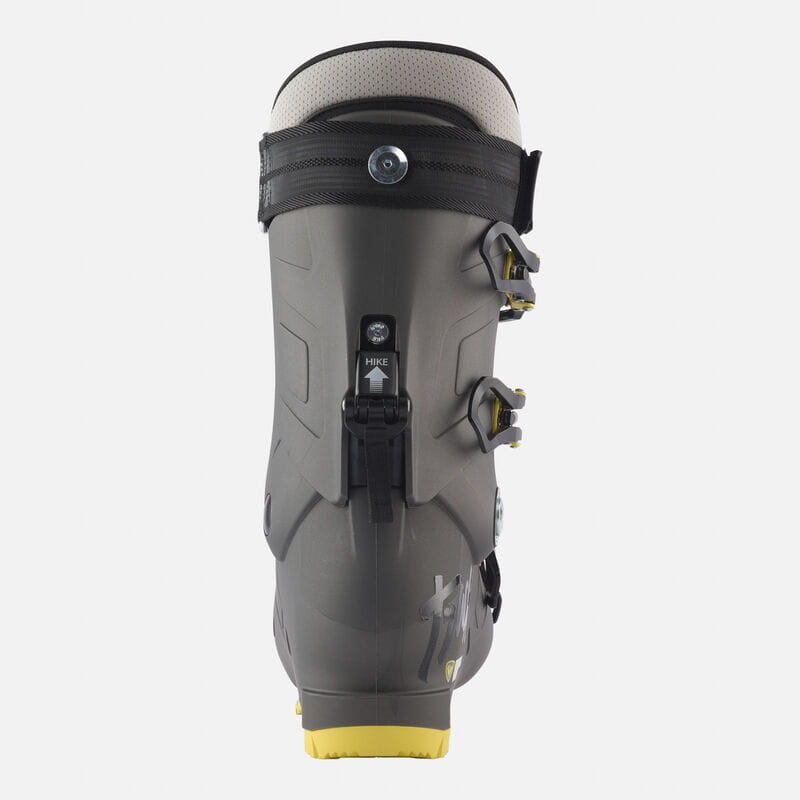 Buty Narciarskie Rossignol Track 110 Hv+ Gw 6/6