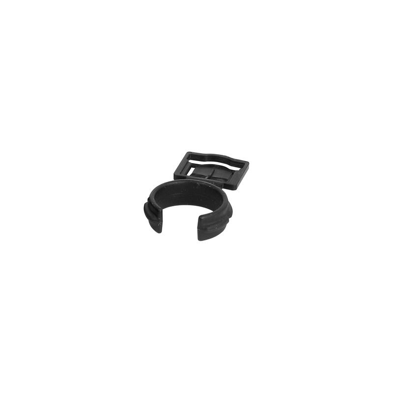 EXPANDER Zestaw błotników MTB 26/29" kół - sekcja 65mm