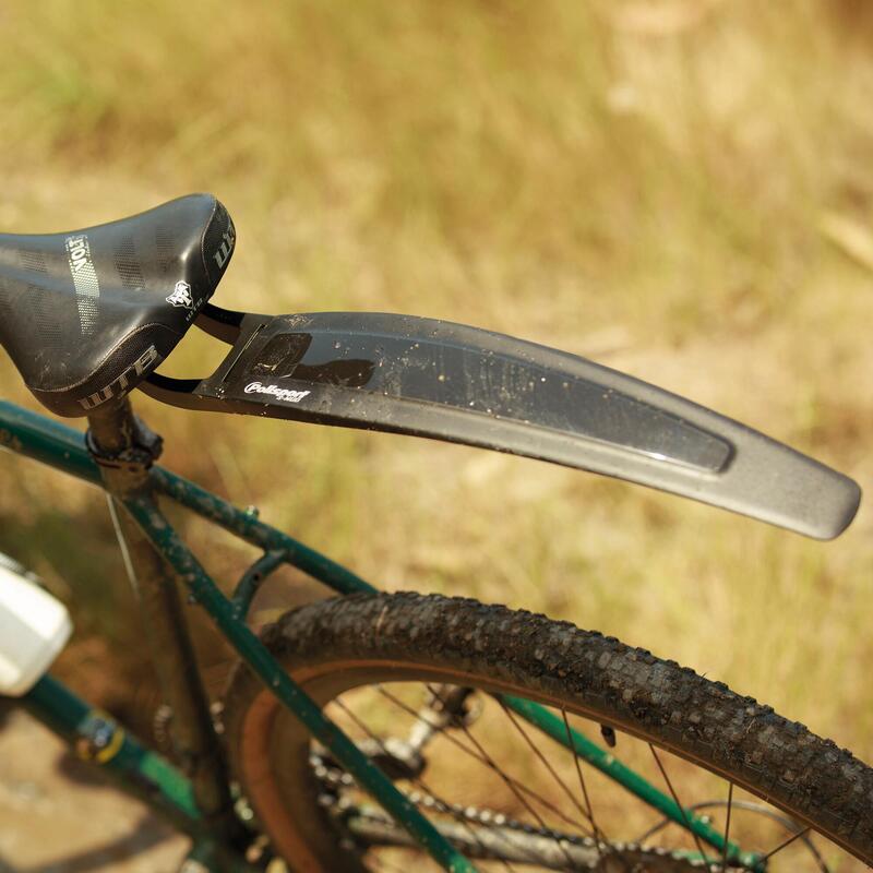 Vélo Gravel Garde Boue Velo De Course Kit Garde Boue Velo Route