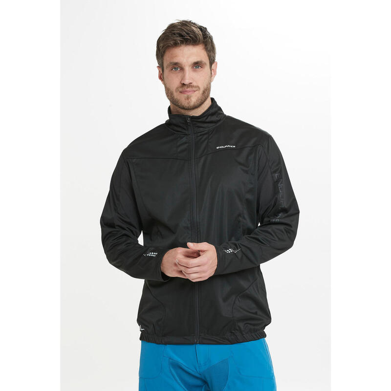 Maillot de cyclisme CLUSON