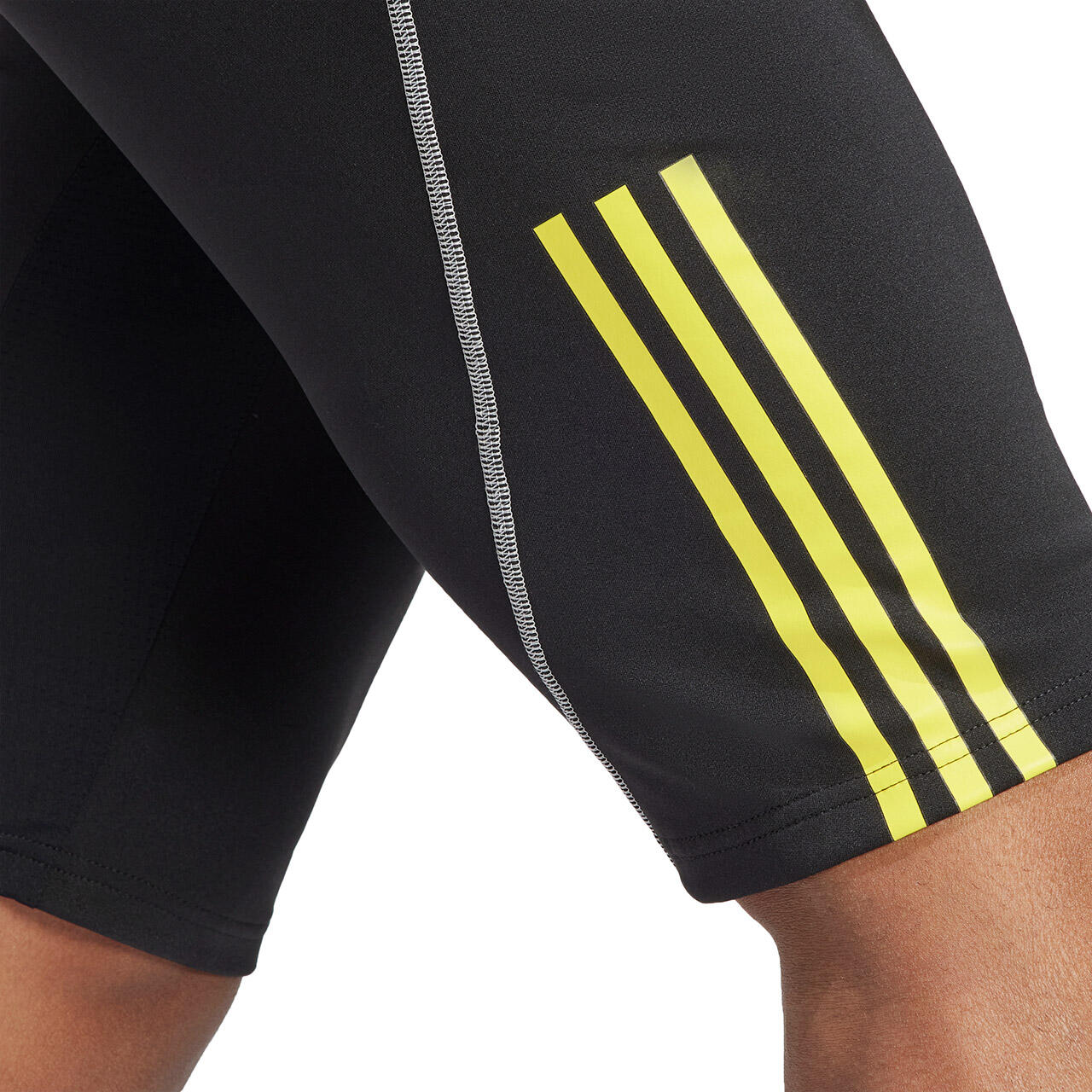 Pantalon d'entraînement 1/2 Staff Homme 23-24 5/5