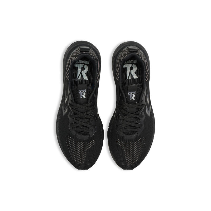 Hummel Training Shoe Reach Tr Flex