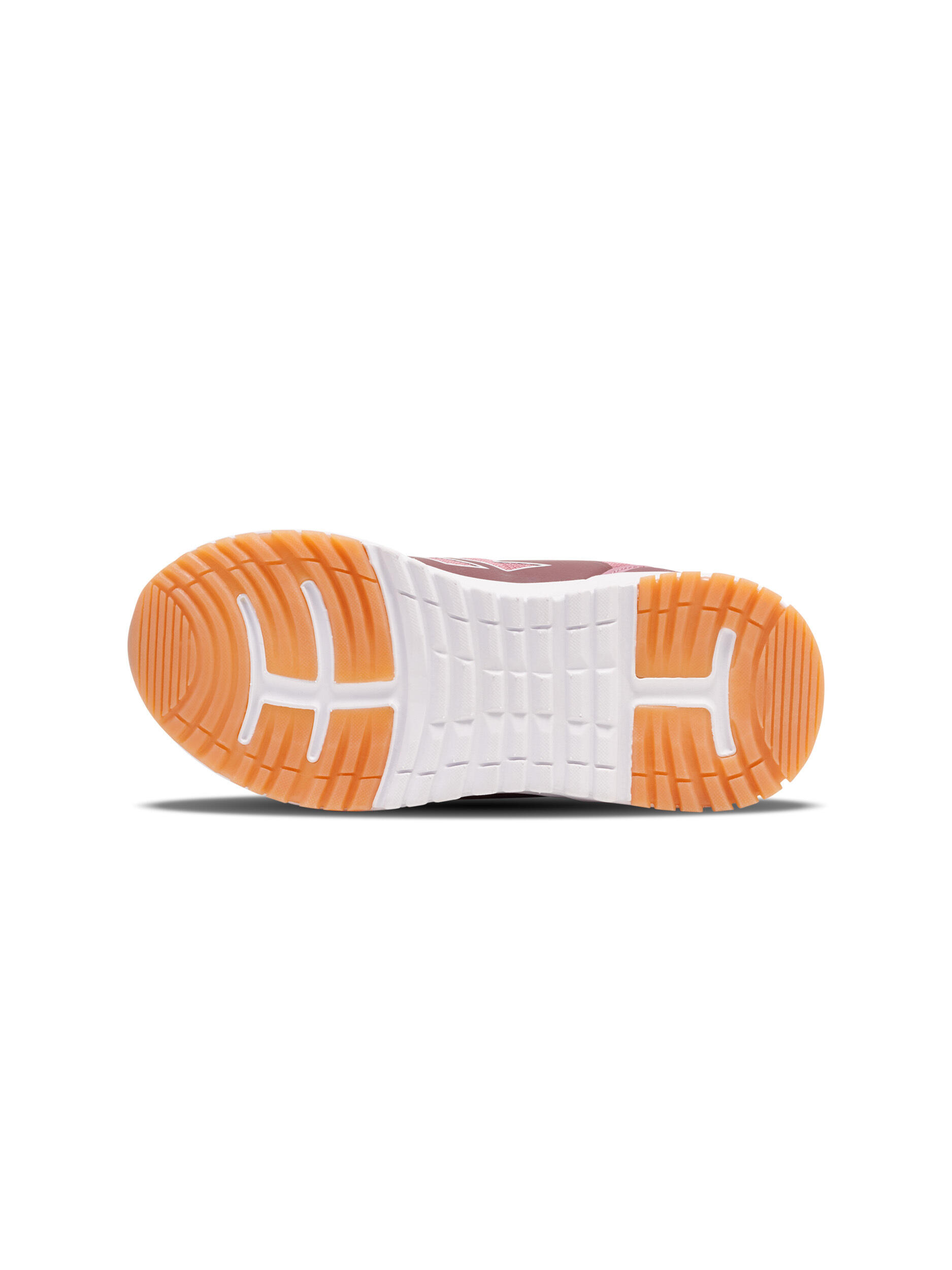 Fermeture Velcro Chaussure D'entraînement Omni Ii Enfant HUMMEL 5/7