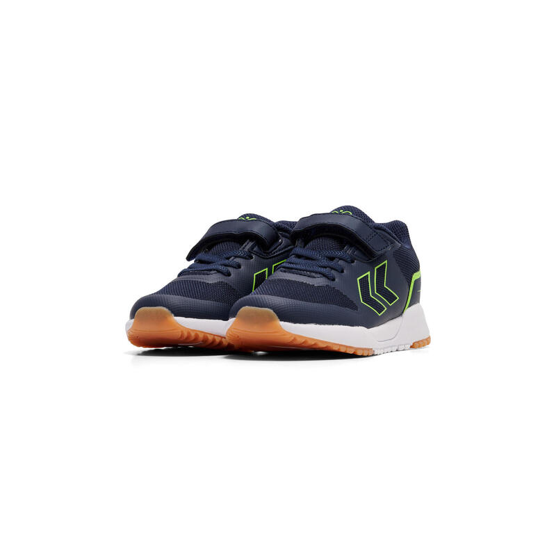 Hummel Indoor Shoe Omni Ii Jr Vc