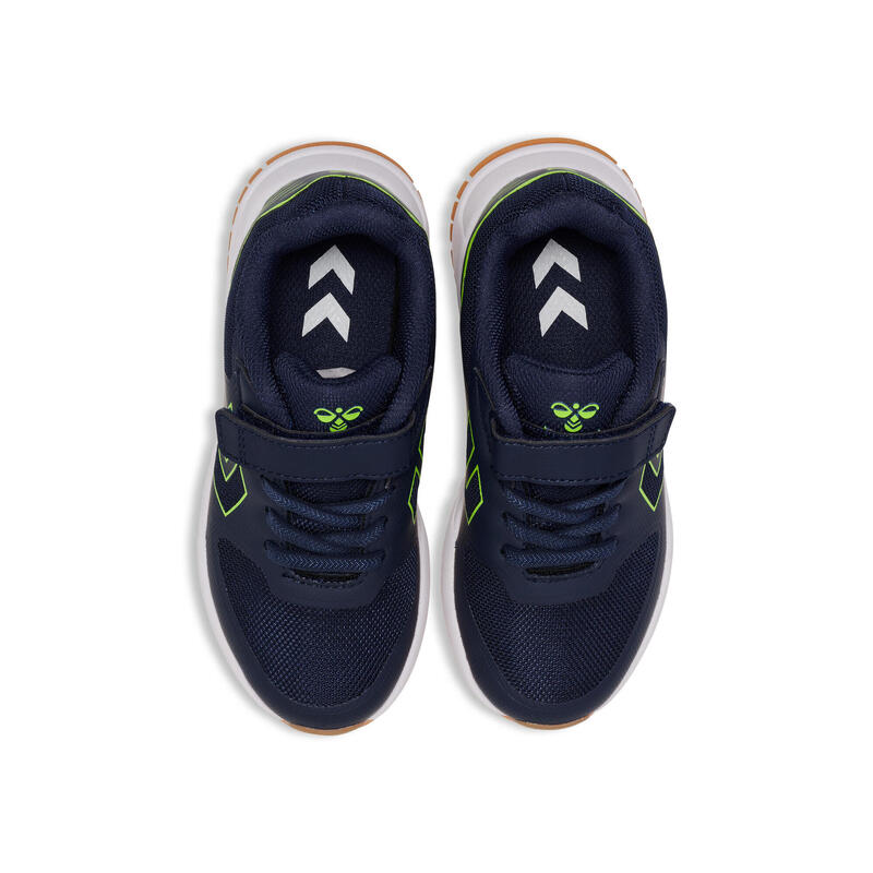 Hummel Indoor Shoe Omni Ii Jr Vc