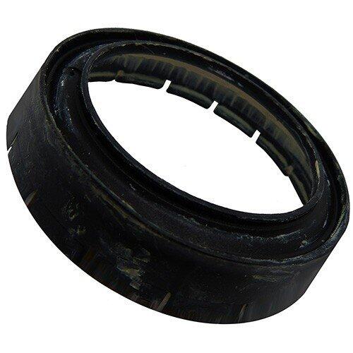 Shimano Stofkap a voor rechts nexus 3 sg-3r40 2/2