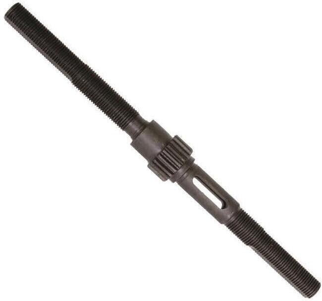 STURMEY ARCHER picture