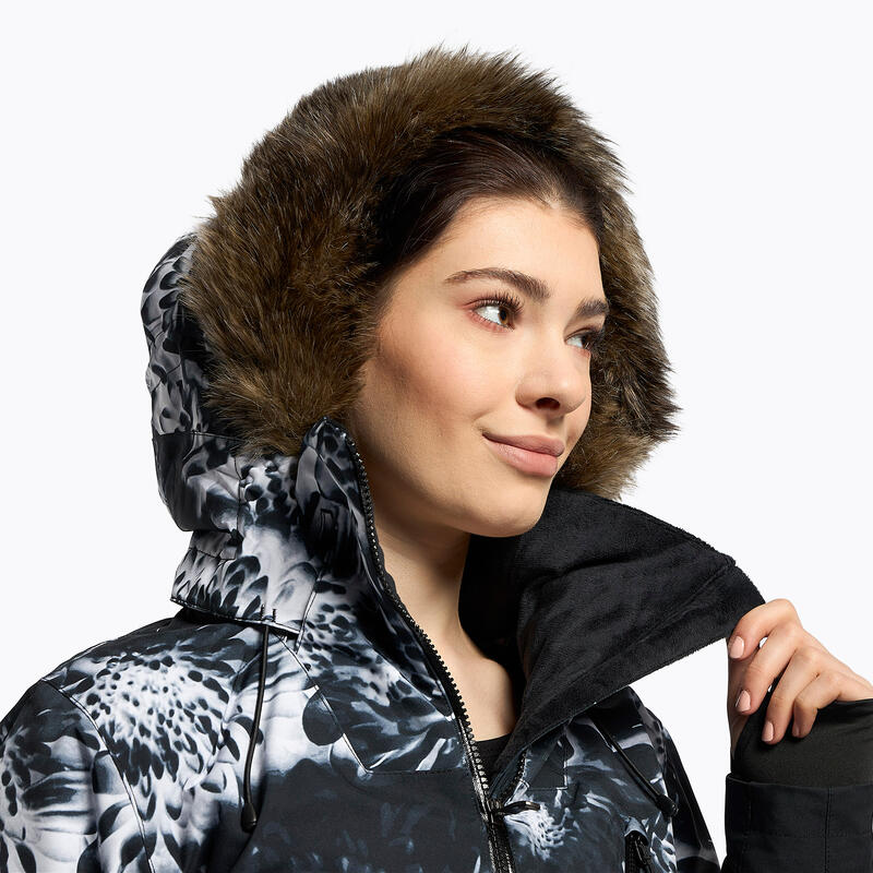 ROXY Winterjacke  -  Damen  -  JETSKIPREMIUM