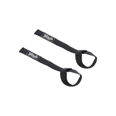Gladts-lifting straps
