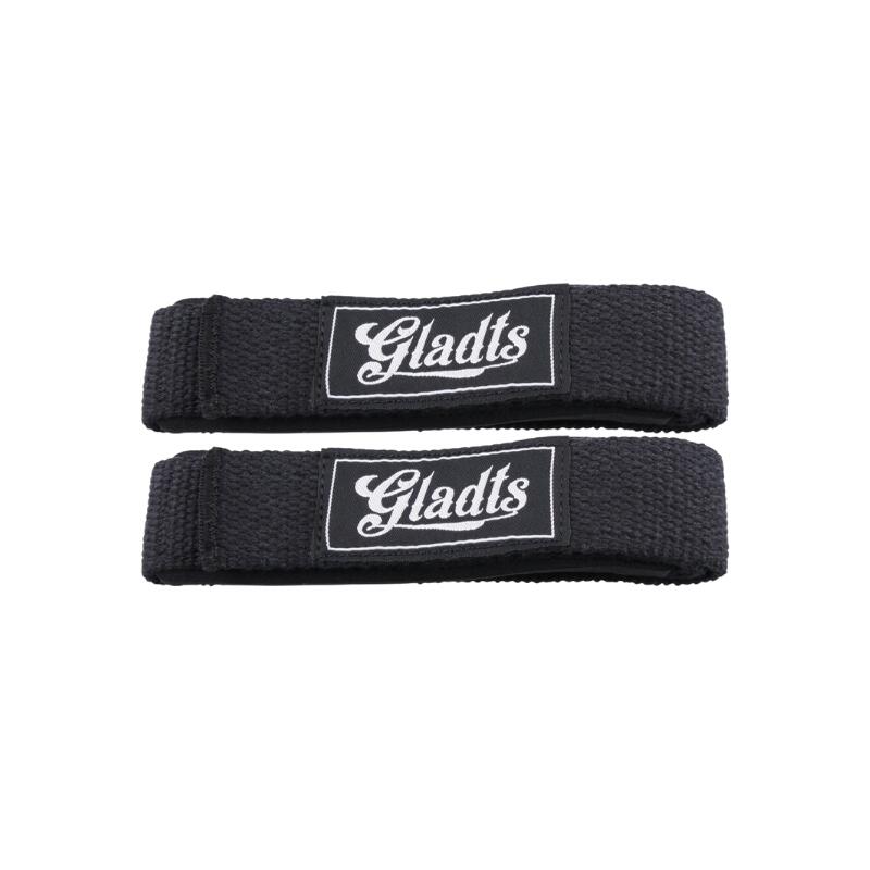 Gladts-Lifting Straps