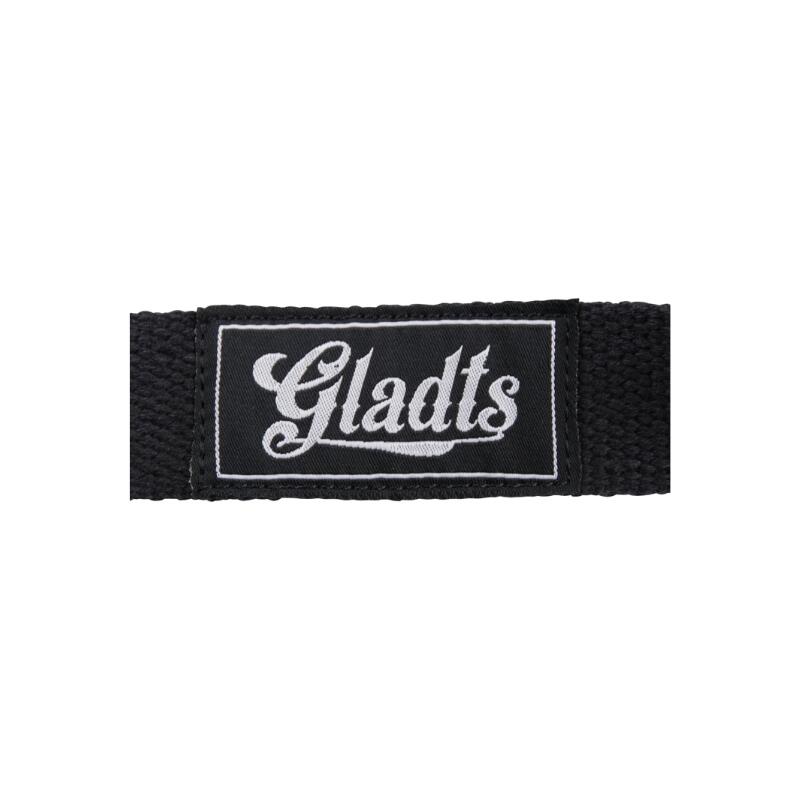 Gladts-Lifting Straps