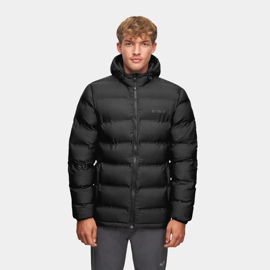 Alpinus Felskinn II Winter Jacket