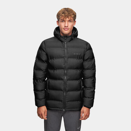 Veste de randonnée chaude Alpinus Felskinn II - Homme