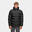 Winterjacke Herren Winterwandern Alpinus Felskinn II