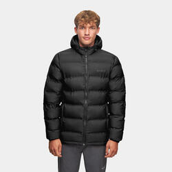 Veste hiver de randonnée Alpinus Felskinn II - Homme