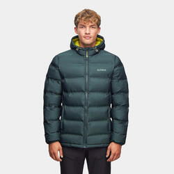 Veste de randonnée chaude Alpinus Felskinn II - Homme