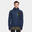 Sweat shirt Alpinus Fryatt - Homme