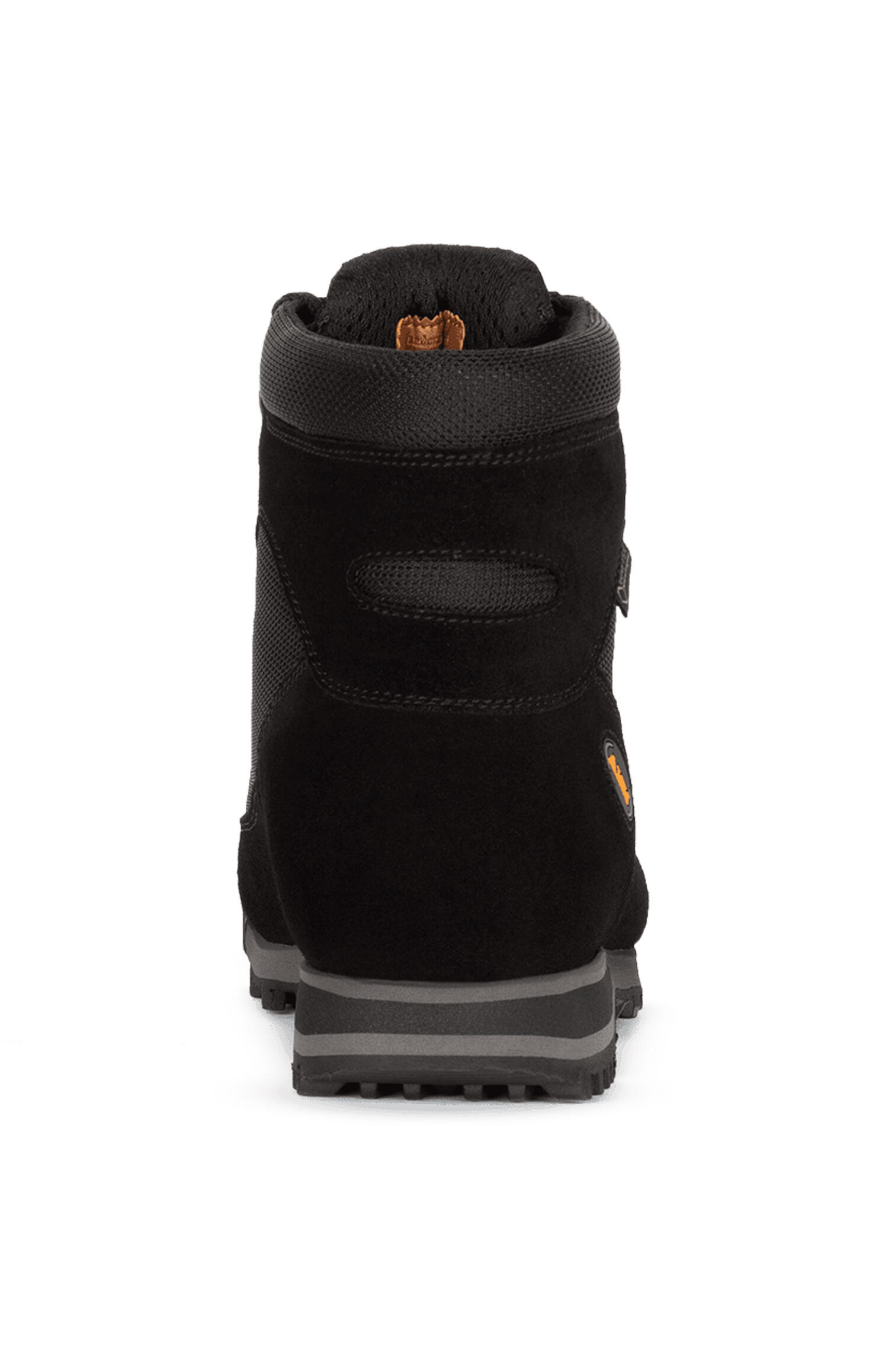 Zapatillas de trekking AKU Slope GTX para hombre 4/7