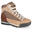 Trekking-schuhe Aku Ultra Light Original GTX WS mit Vibram und GoreTex