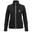 Reit-Fleecejacke Damen Warm EQUESTRIAN QUEEN Allison 23AW