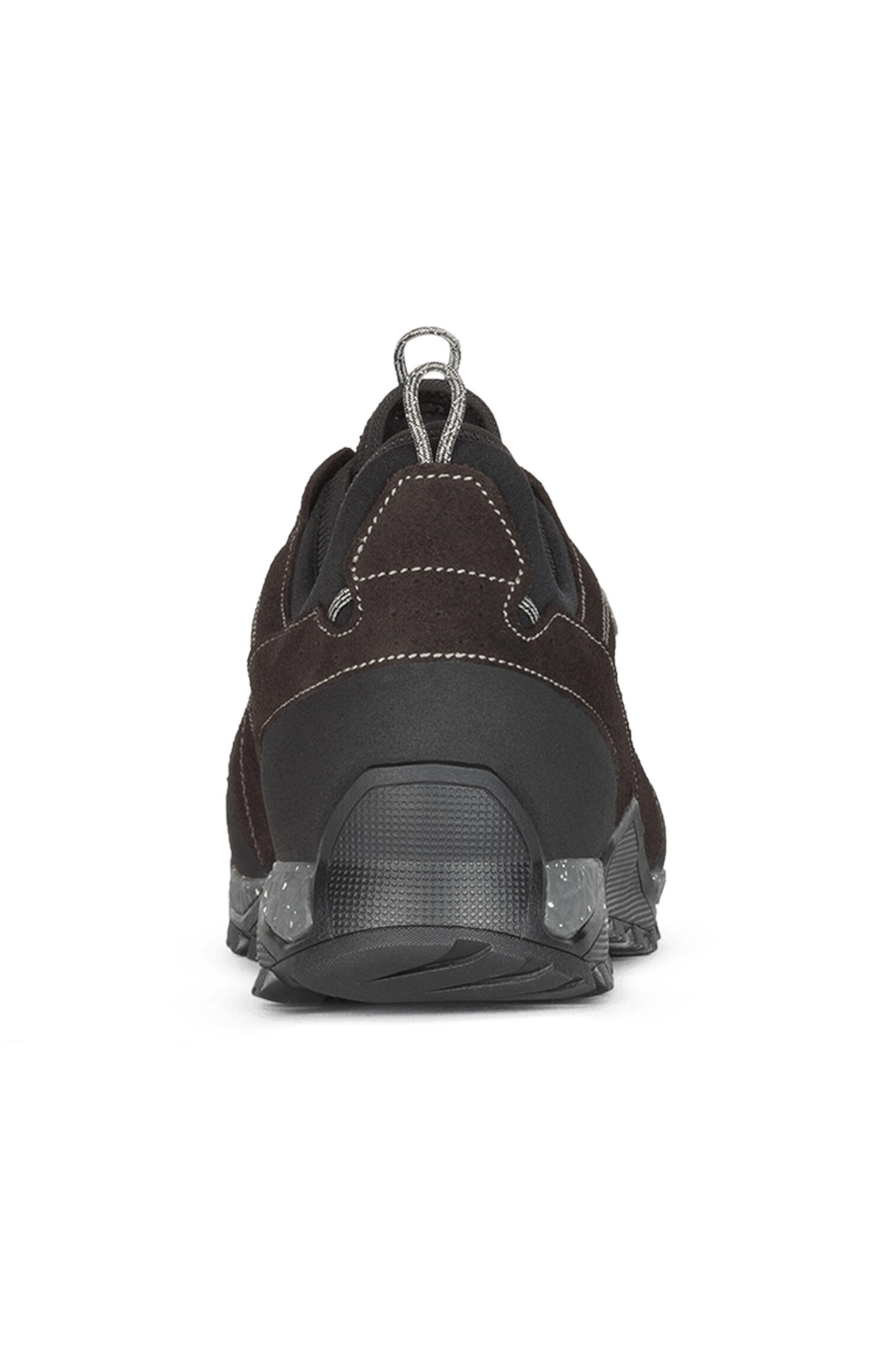 Trekkingschuhe aku Nativa GTX mit GORE-TEX und VIBRAM 4/6
