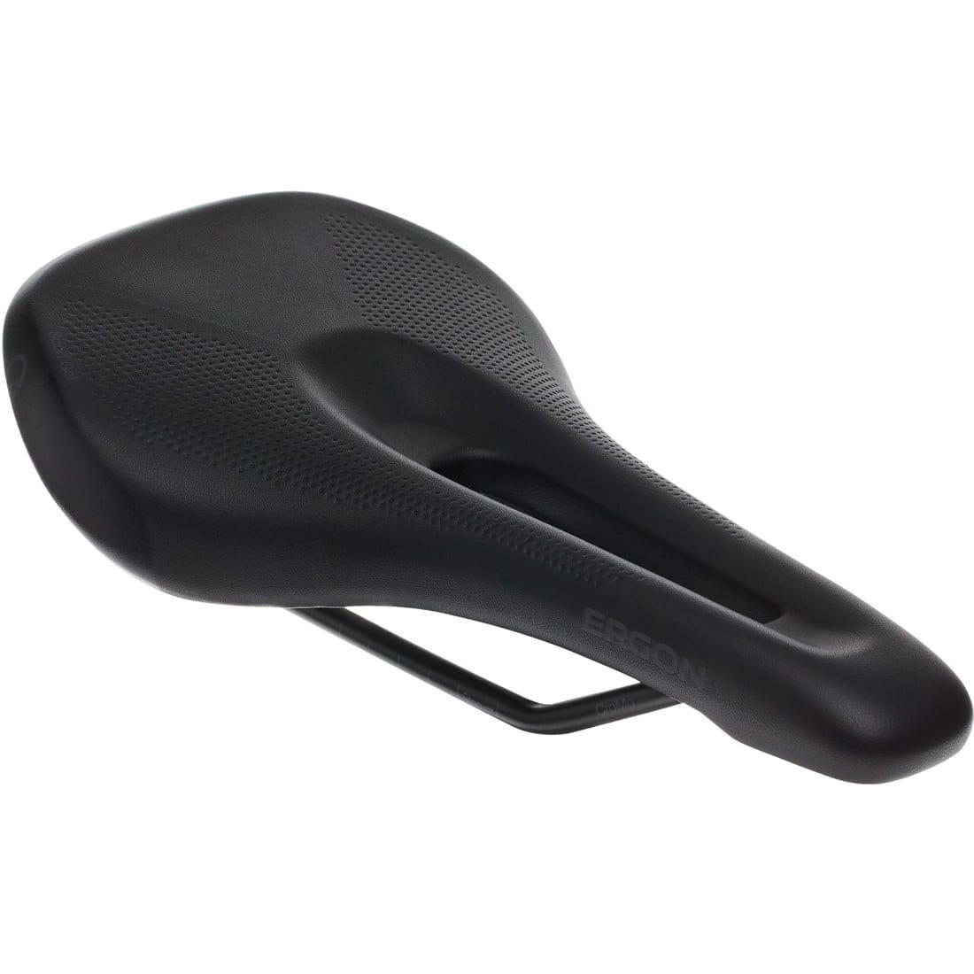 Sillín de bicicleta Ergon Sm Sport Gel Mujer