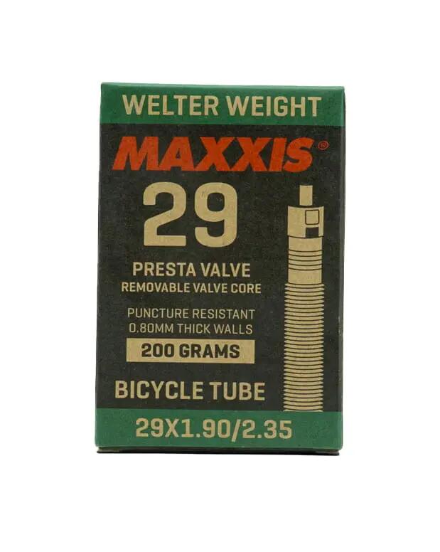 MAXXIS picture