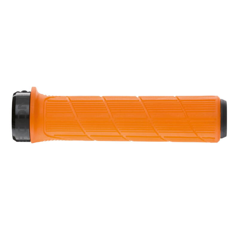 GD1 Evo Factory Slim - Naranja Congelado