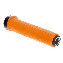 GD1 Evo Factory Slim - Naranja Congelado