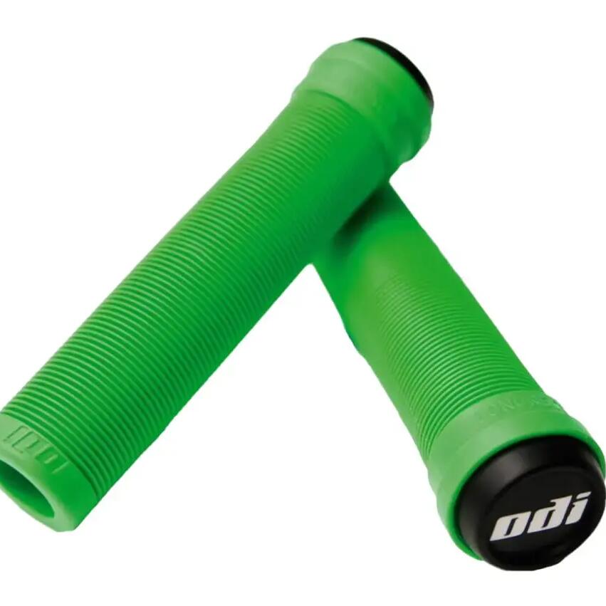 Pair of handles Odi Longneck Flangeless