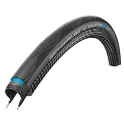 Durano DD clincher band - 28-622 (700x28C) - R-Guard