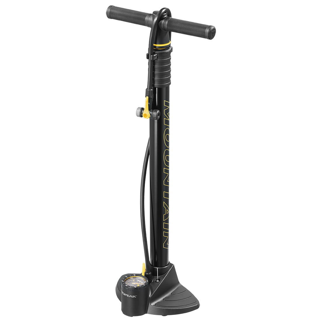 TOPEAK picture