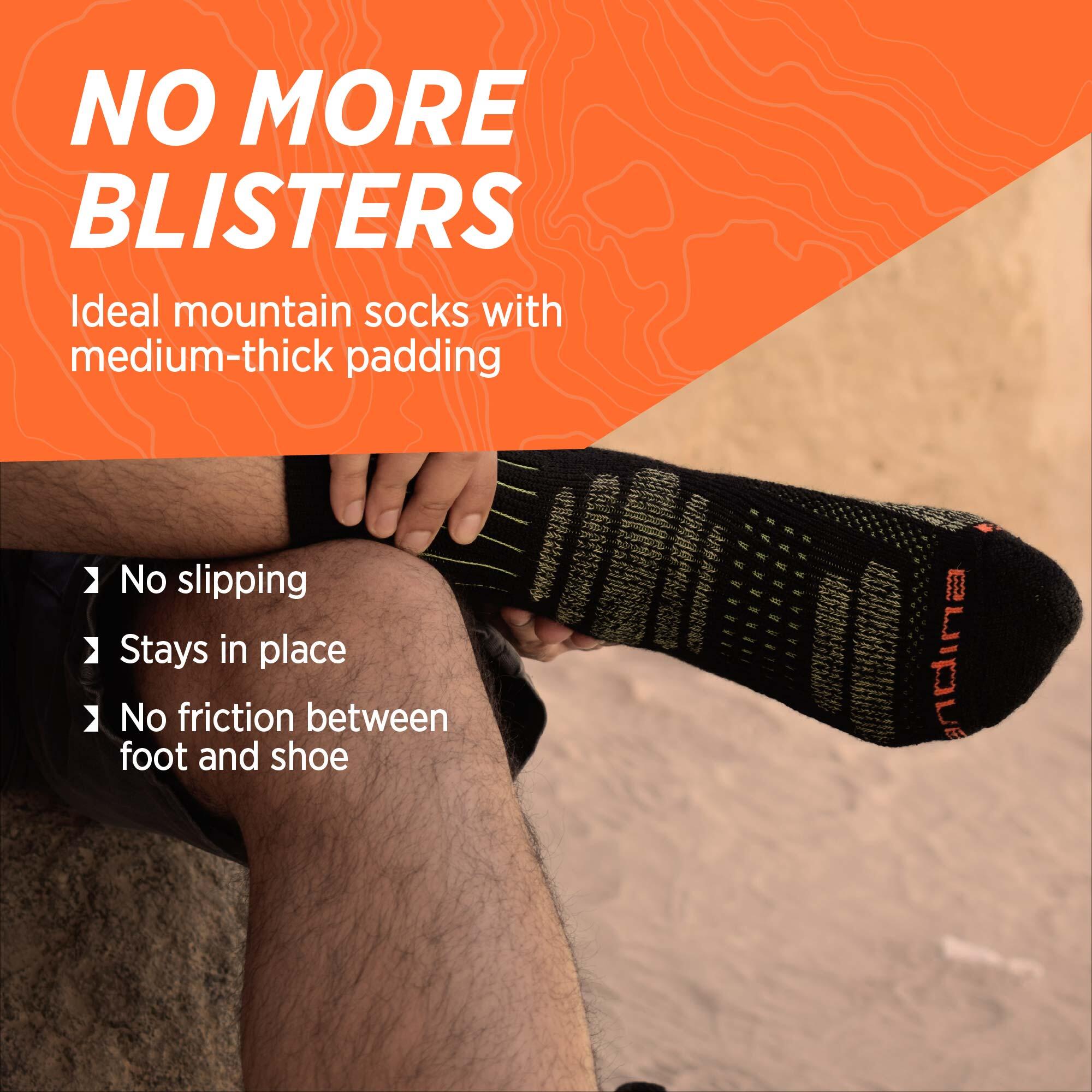 Alpaca Trekking In Toscana Da €15 | Passeggiata Con Alpaca - Foto 5