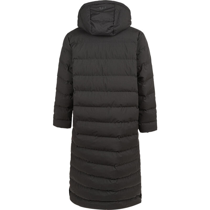 WHISTLER Veste polaire Joana