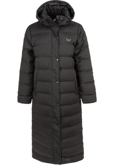 WHISTLER Veste polaire Joana