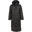 WHISTLER Manteau en duvet JOANA