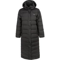 WHISTLER Veste polaire Joana