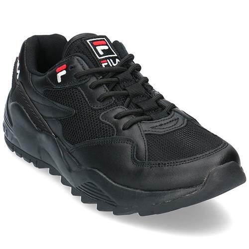 FILA picture