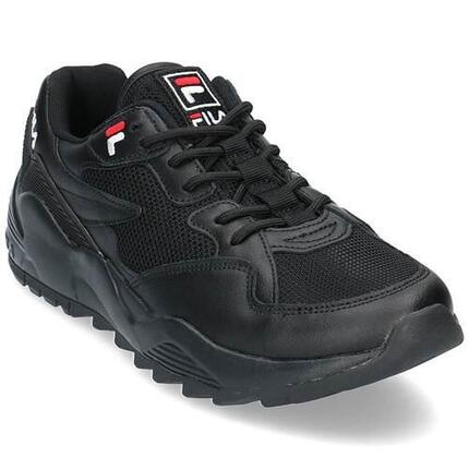 Buty do chodzenia męskie Fila 101058712V