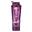 Electric Protein shake Mixer VortexBoost1 24oz/700ml - Purple