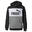 Essentials+ Hoodie in Blockfarben Jungen PUMA Black