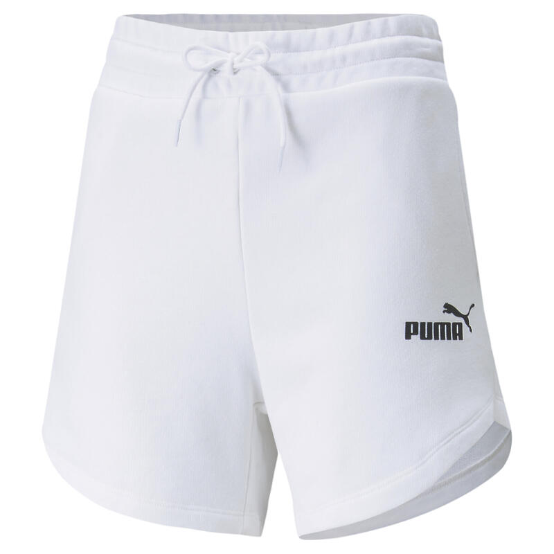 Shorts d'été PUMA POWER Femme