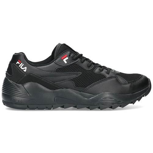 Buty do chodzenia męskie Fila 101058712V 5/5