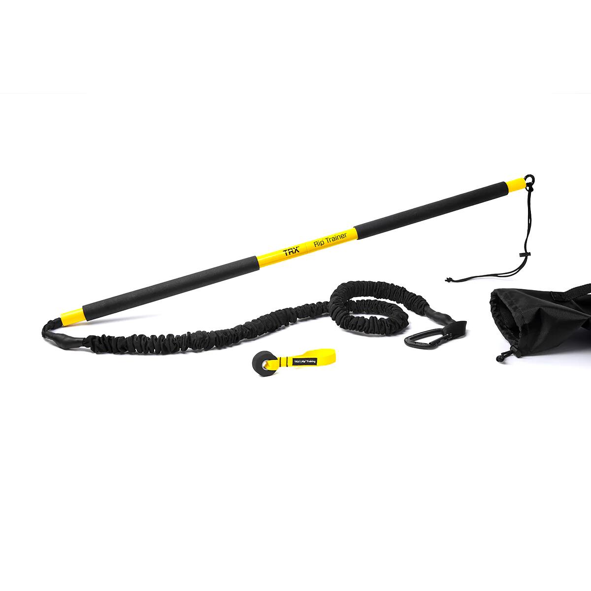 TRX Rip Trainer Basic Kit