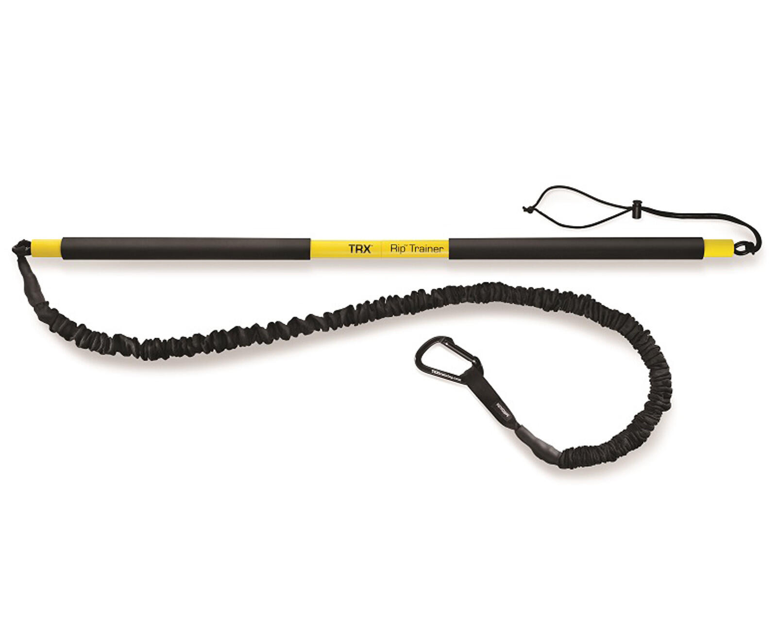 TRX RIP Trainer - TRX Australia