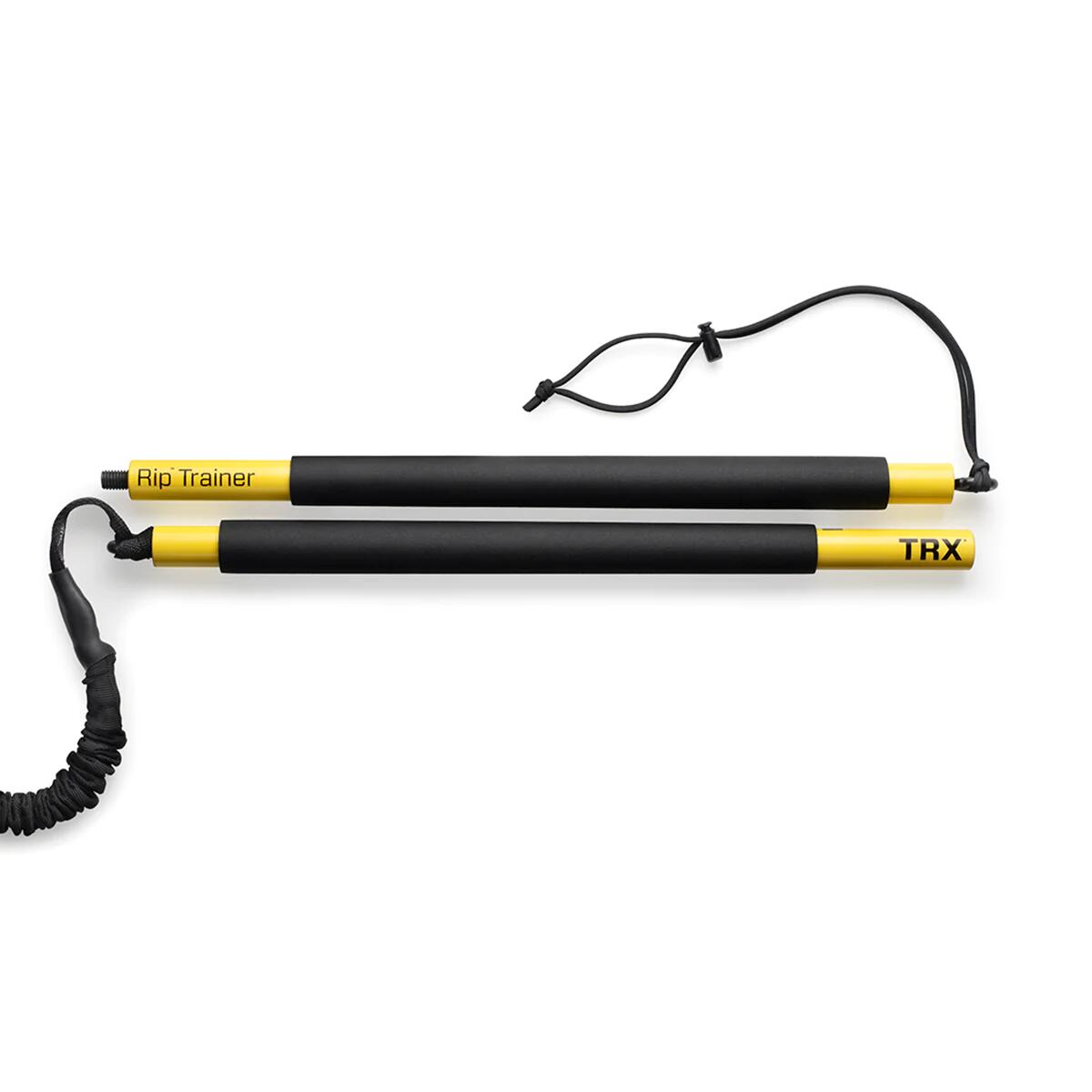 TRX Rip Trainer Basic Kit