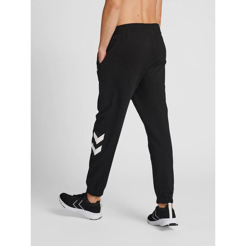 Enfiler Pantalon Hmllegacy Adulte HUMMEL