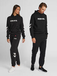 Enfiler Pantalon Hmllegacy Adulte HUMMEL