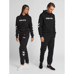 Hummel Pants Hmllegacy Regular Pants